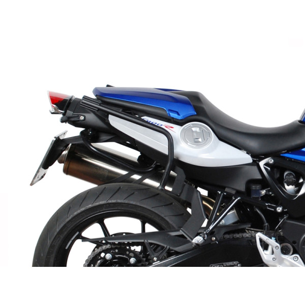 Shad 3P Pannier Fitting Kit
